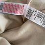 Marks & Spencer Cargo-Style Joggers - Age 14/15 - New with Tags Image 8