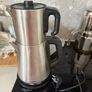 kettle. Tea maker. Image 3