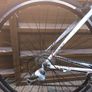 Felt Z100 Shimano Sora Road Bike Image 6