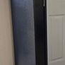 Gun Cabinet Image 4