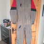 Car Racing Overalls Image 9