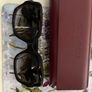 GUCCI sunglasses Image 3