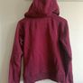 Roots Canada Hoodie Image 6