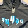 Yelir tracksuit Image 3