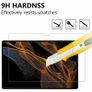 For Samsung Galaxy Tab S8 Ultra Tempered Glass Screen Protector Saver X900 X906 New - FHT36SMTG Image 6