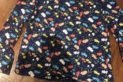 girls blouse