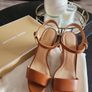 micheal kors shoes Image 3