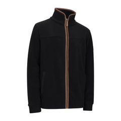 New forest Mens fleece Navy L