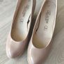 Rose wedges Image 2