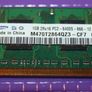 Laptop/PC Memory RAM Image 9