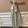 Ironing Board Image 3