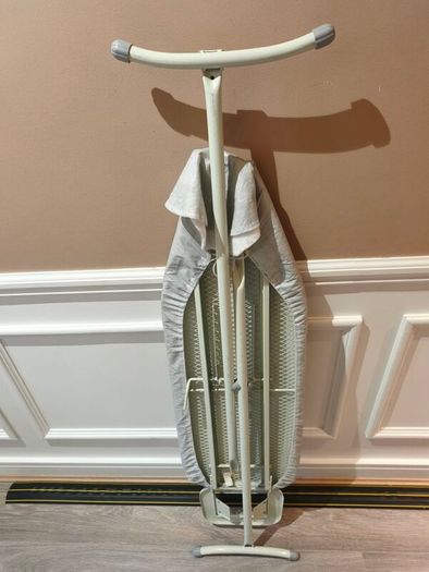Ironing Board