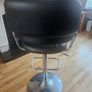 Bar stool Image 2