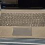 Microsoft Surface Pro 3 12inch i5-4300U 8GB RAM 256GB SSD Windows 10 Pro Touch Image 6