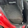 Kia Ceed 2017 Image 7