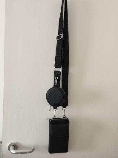 Phone Bag new