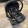 Joie Baby Car Seat Image 2