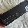 Drone HoverAir X1 Pro Max + Power Case + Adapter Image 10