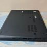 Lenovo ThinkPad T490 Intel i7 8th Gen | 20GB RAM | 256GB SSD | Windows 11 | Office 2021 Image 9
