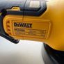 DeWalt 18V XR Brushless Angle Grinder Image 3