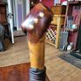 Walking stick Image 3