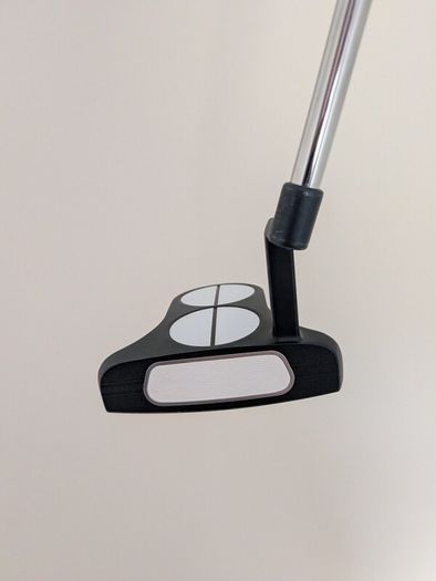 Odyssey 2 Ball Tour Lined