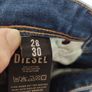 Diesel Jeans W28 L30 Image 4