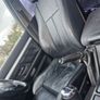 bmw e39 msport breaking Image 4