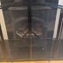 Stove Hearth Guard Image 4