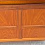 Nathan Parker Knoll Sideboard Image 9
