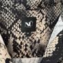blouse Image 3