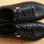 Levi's Shoes, size 7 UK Image 2