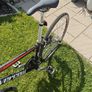 Vercelli  Aurora Ladies Bike Image 3
