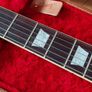 2022 Gibson Les Paul Standard 50s (Delivery available) Image 9