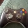 Xbox controllers 2 faulty Image 3