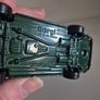 Corgi Jaguar & Range rover Image 7