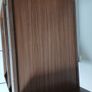 Original Grundig Hi-Fi console late 1970s Image 3