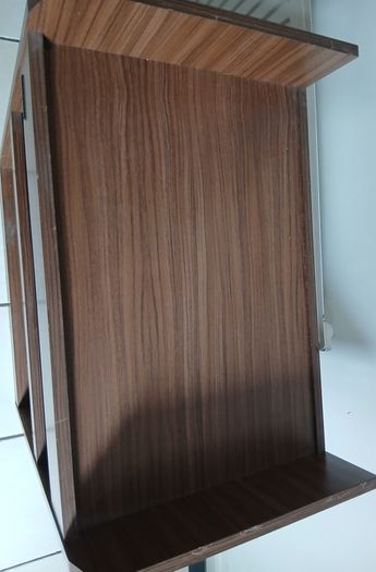 Original Grundig Hi-Fi console late 1970s