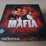 Mafia Vendetta Family Party Card Game FFG Fantasy Flight Games 2015 Image 2