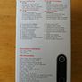 Alpina Smart Wi-Fi Doorbell Image 3