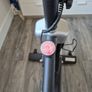 Rodger Black Spin/Exercise Bike Image 4