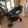 buggy cibex Image 10