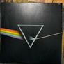 Pink Floyd vinyl lp   Irish pressing Image 2