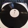 Rakim The Master 2lp Image 3