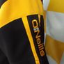 Antrim Official O'Neills Hurling Jersey (Adult Small) FREE POST Image 3