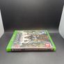 Assassin's Creed Syndicate Xbox One Image 5