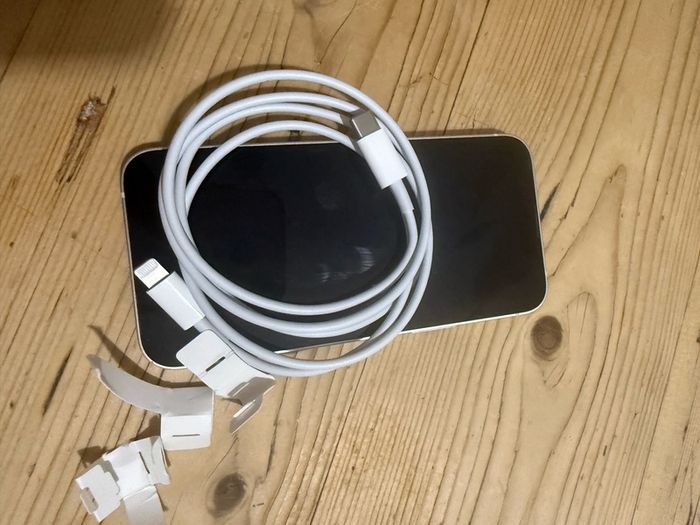 IPhone 13  Mini