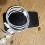 IPhone 13  Mini Image 6
