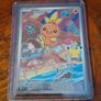 Pokemon First Partners Bundle Image 2