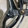 Tektro brakes Image 2